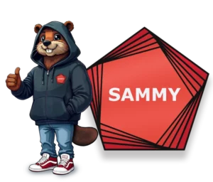 SAMMY