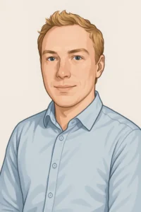 CRA consultant