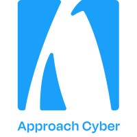 CRA services