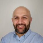 Aram Hovsepyan