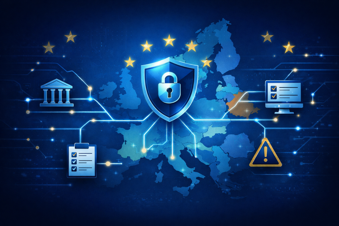 does the cyber resilience act vary by country featured image