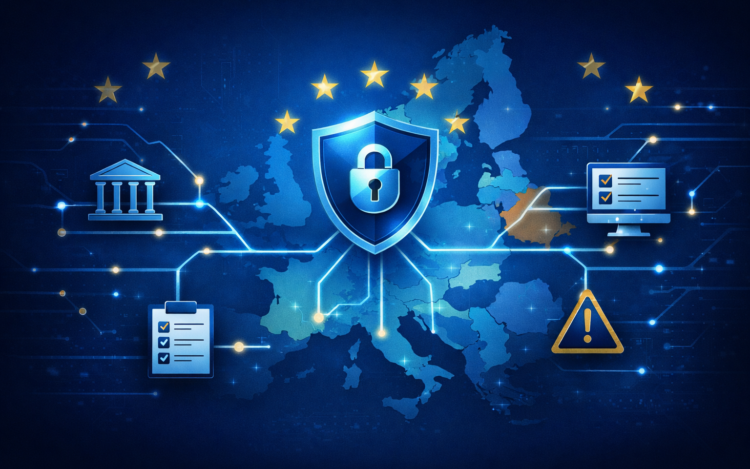 does the cyber resilience act vary by country featured image