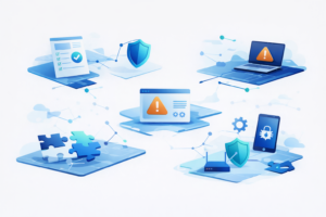 reasons for cra illustration