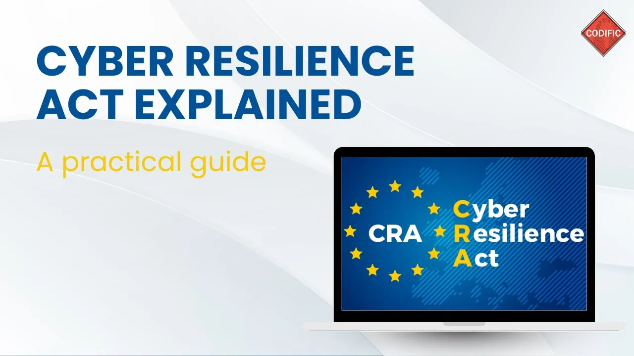 CRA practical guide video thumbnail