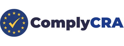 Comply with CRA