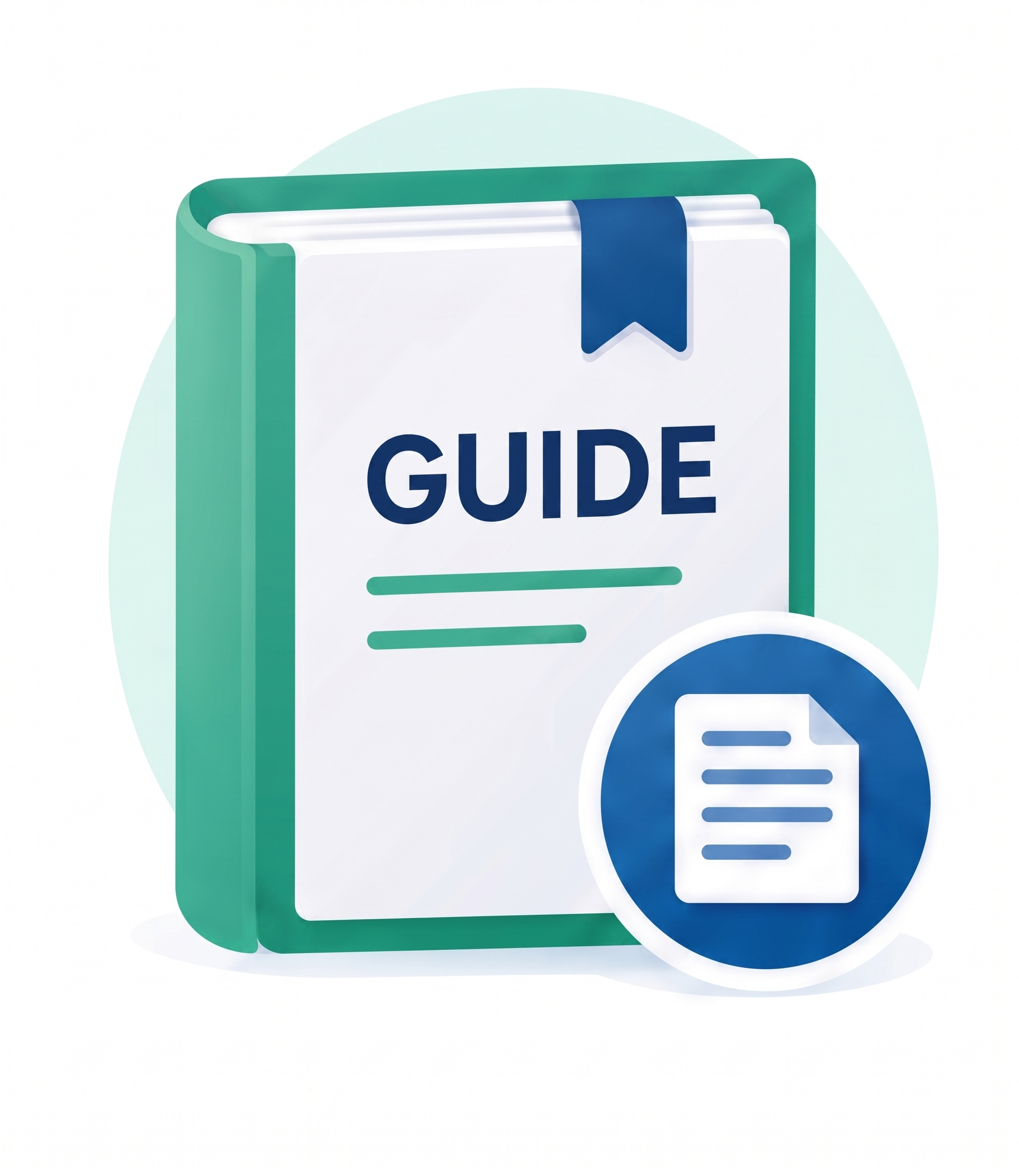 Guides